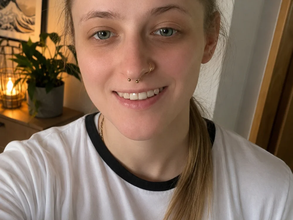 LeaWetGirl's Offline XXX Chat