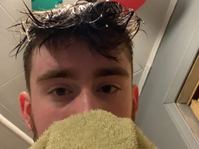 CumBuster1320 profile