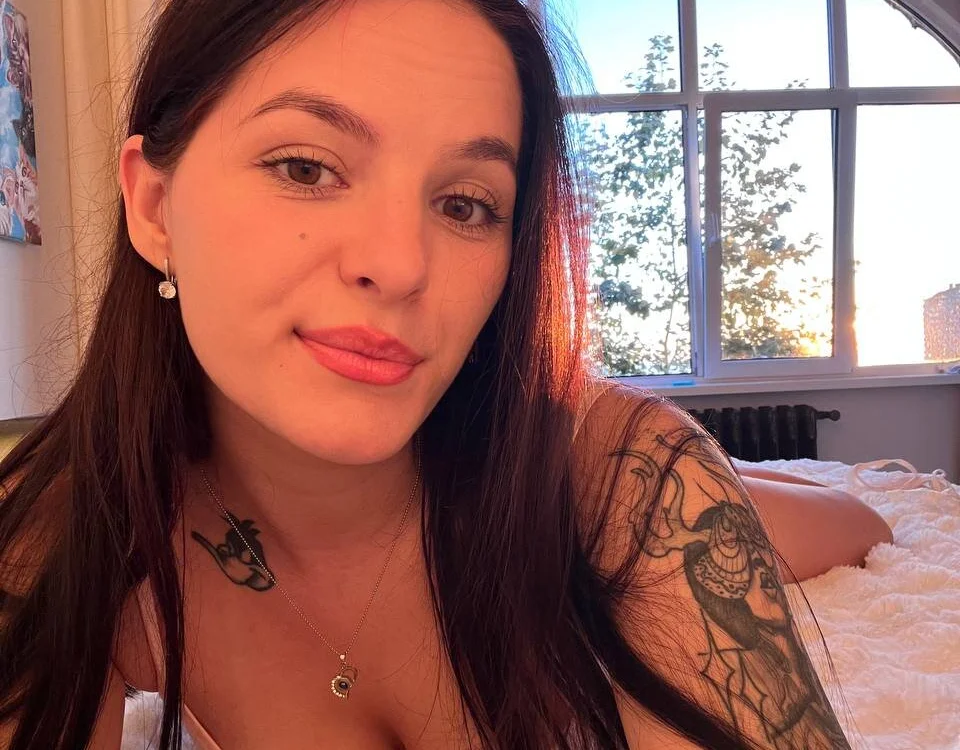 EwelynScott offline XXX-chat