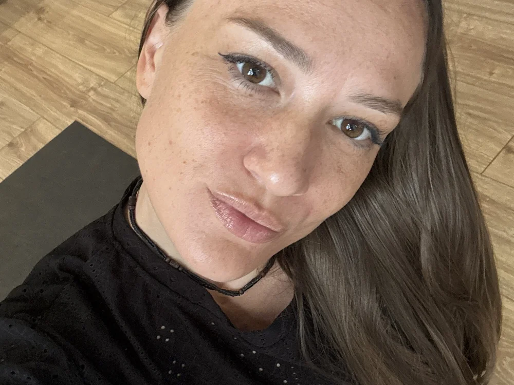 Luxyvibes Chat XXX offline