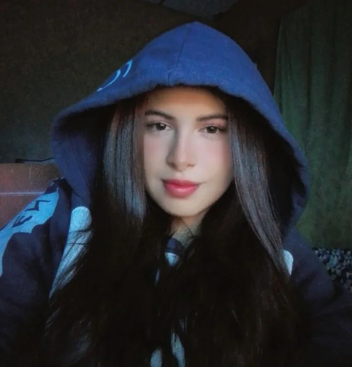 UsaDiosa13 offline chatrum