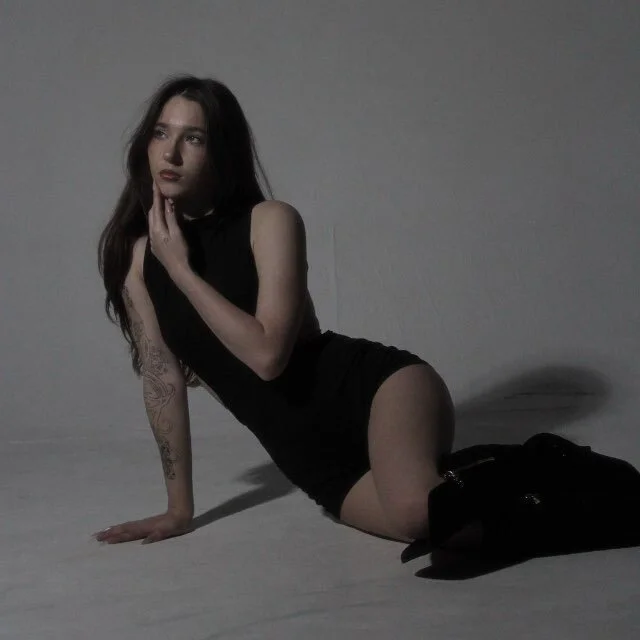 Offline XXX chat InnateFlies