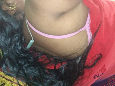 auntylover267 avatar