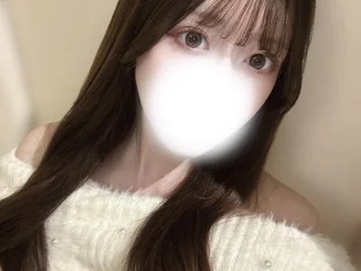 HANAchan_hana profile