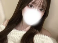 HANAchan_hana