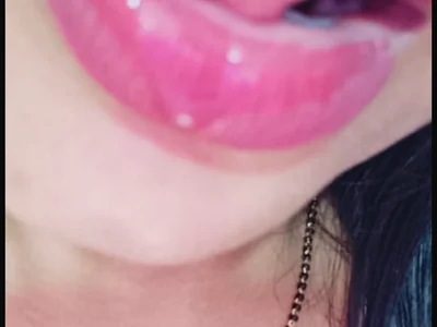 Sweetyi - Girl 