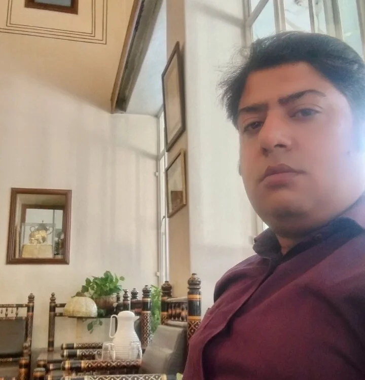 Love40777 오프라인 XXX 채팅