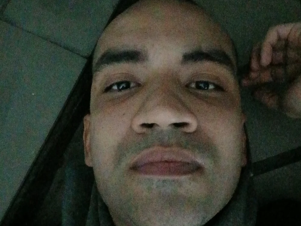 -Tchoninoni69's Offline XXX Chat
