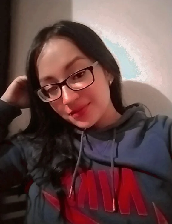 SAMMANTHA_CH offline chatrum