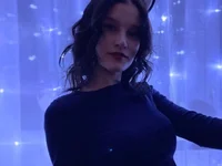 Chat +18 de KrisDoeil ao vivo