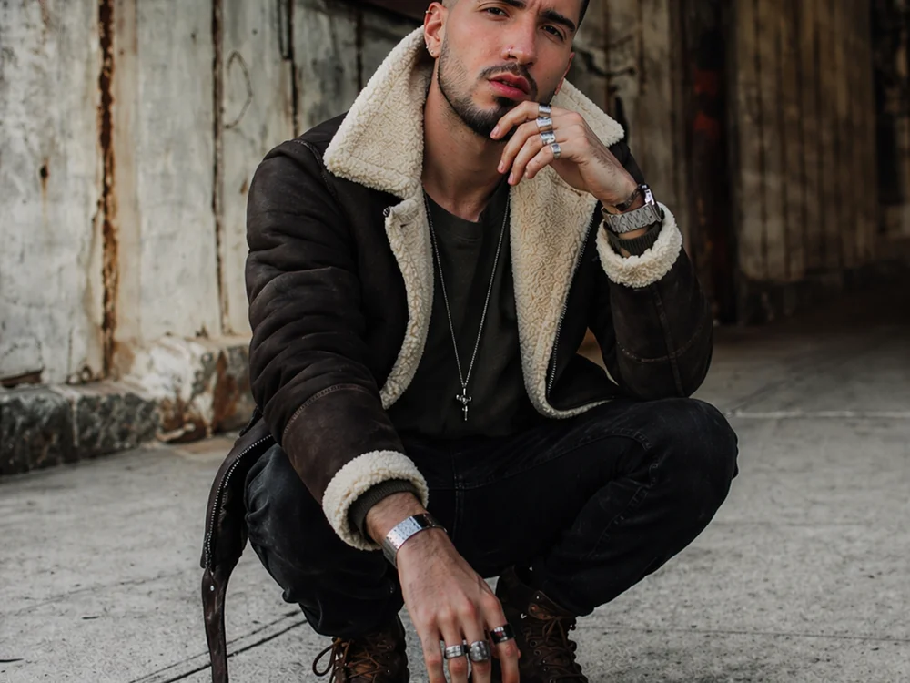 bryXonStormn Offline XXX chat