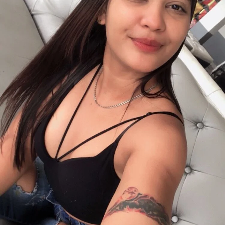 Chat XXX offline de camila_sexy07