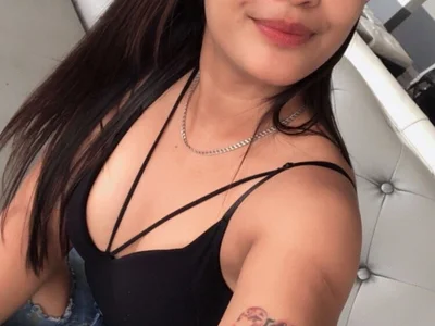 camila_sexy07 profile