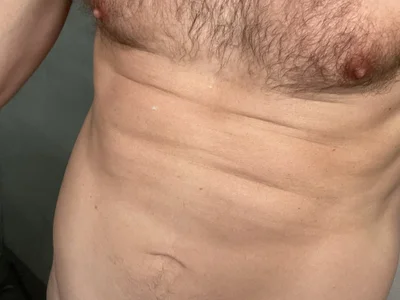 StudiedJoint85 profile