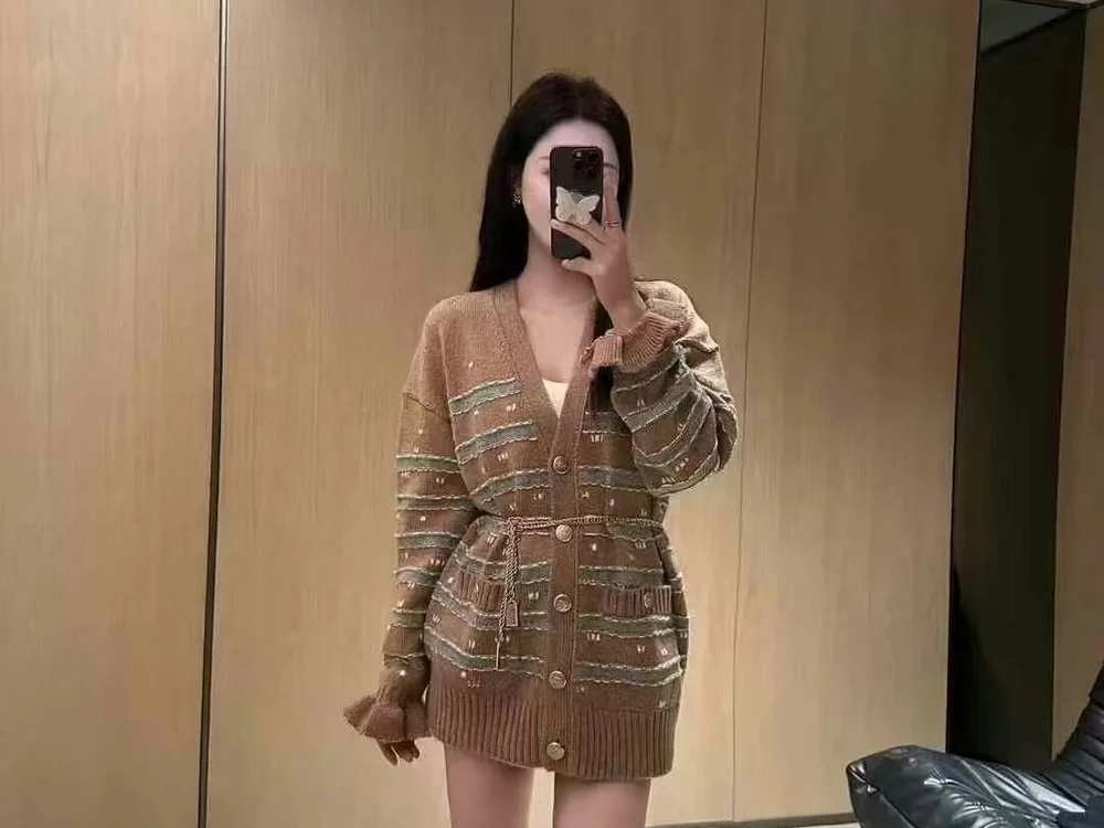 youqi1101 offline chatrum
