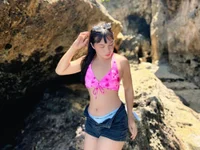Вебкам-шоу slutty_lauraxxx