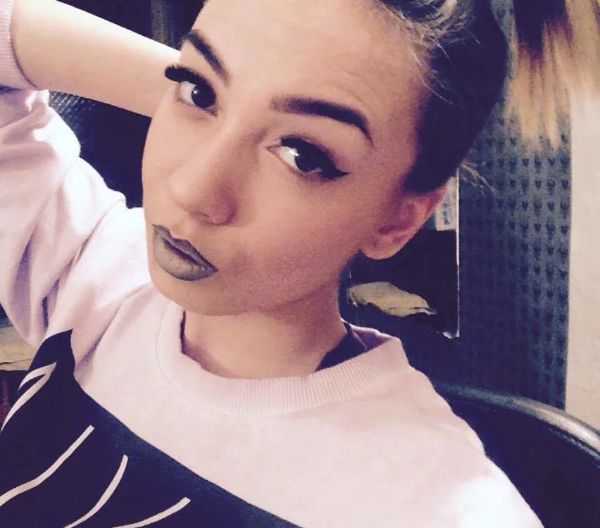 KassandraWett's Offline XXX Chat
