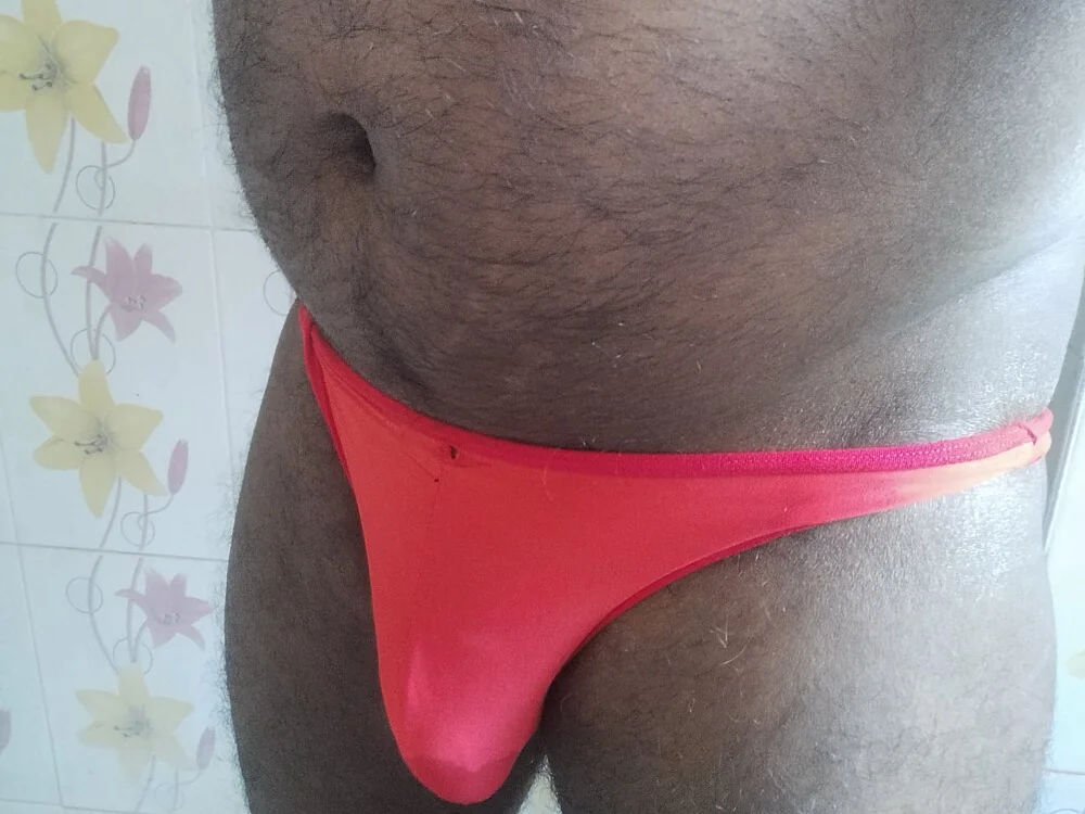 Jeetshine_1234 오프라인 XXX 채팅