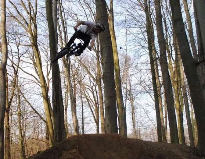 Tommot54 Obrolan XXX Offline