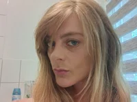 CoupleChemyCrystal3MMC's Offline XXX Chat