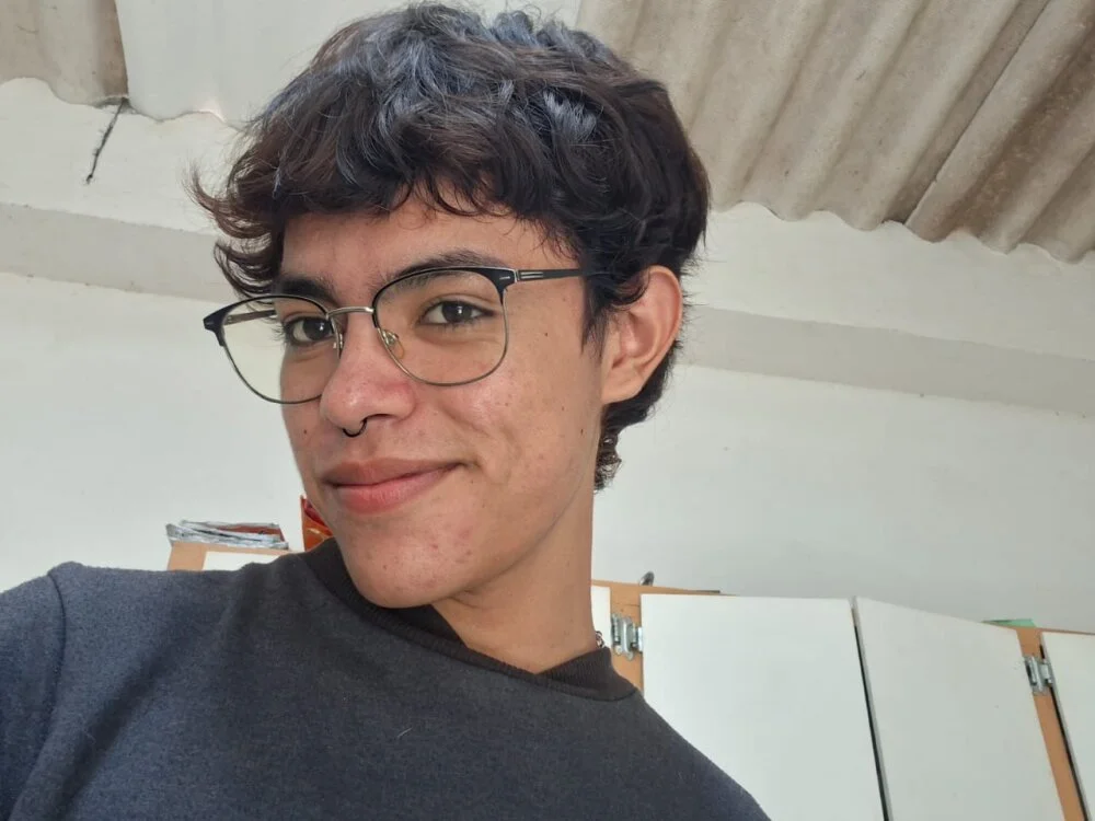 sam_sexy0106のオフラインXXXチャット