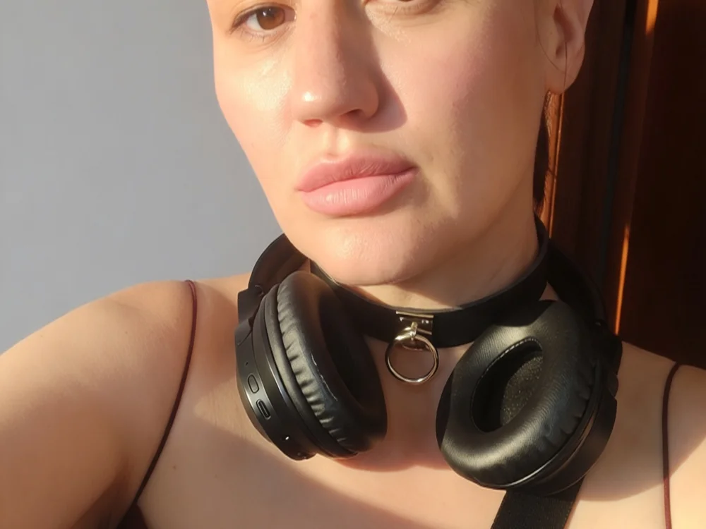 PrivateVelvetXX's Offline XXX Chat