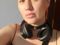 PrivateVelvetXX Adlı Modelin Canlı XXX Sohbeti