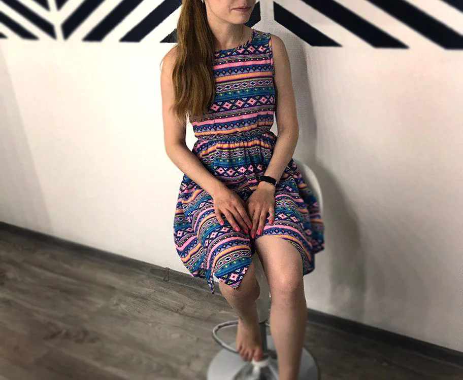 ChelseyRoff's Offline Chat Room