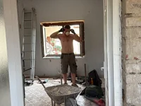 Treport84's webcam live show