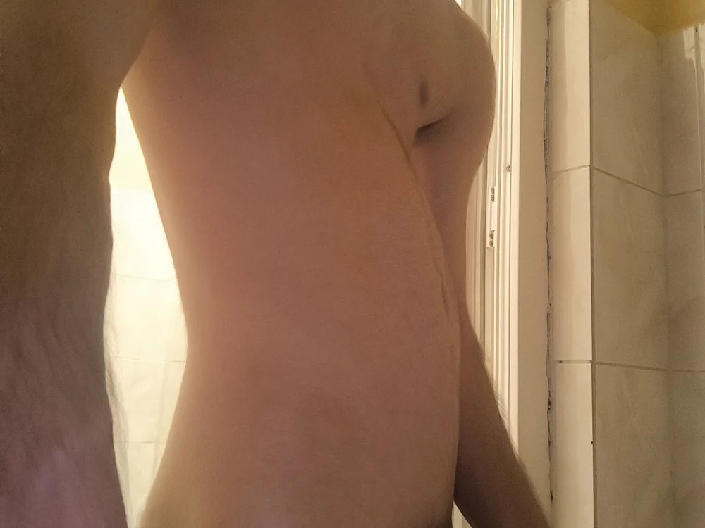 foto de perfil de 19cmmyersin