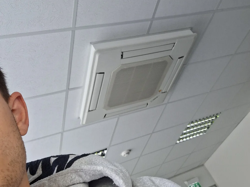 Tom134jrn Offline XXX chat