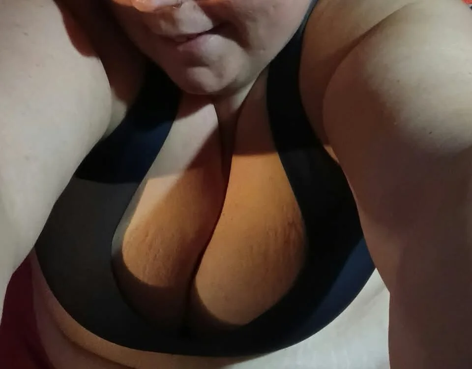 MisfitPuppets – Offline XXX chat