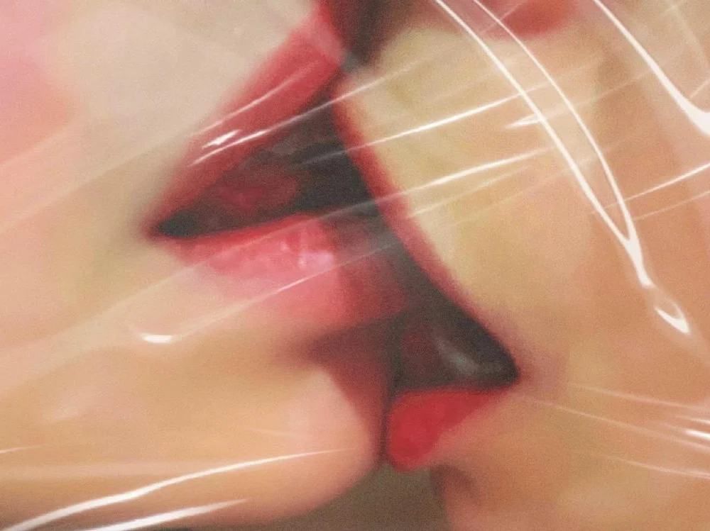 fillessexy 離線 XXX 聊天