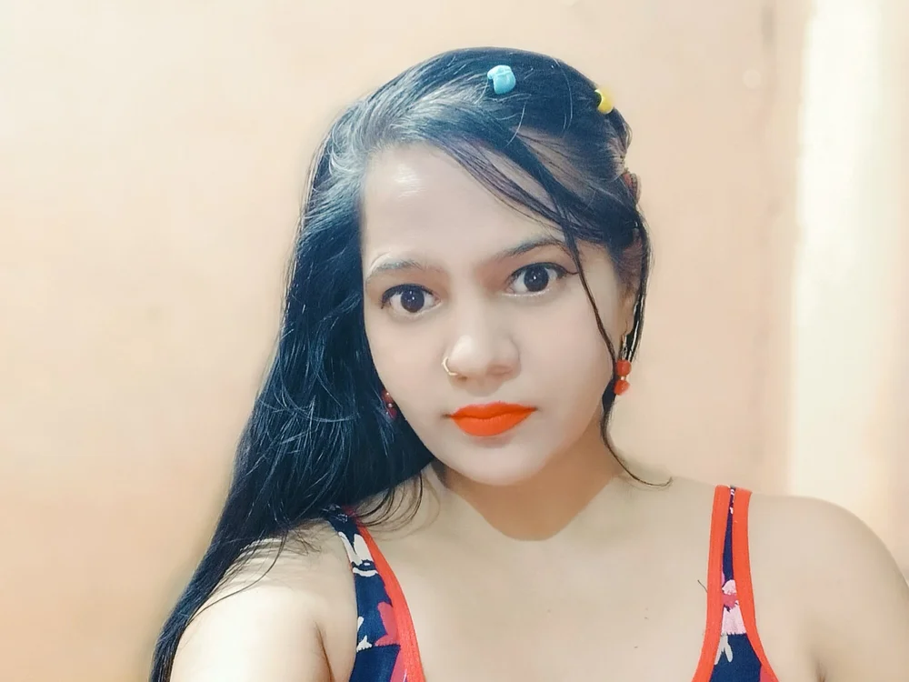 Offline XXX chat Babycute9