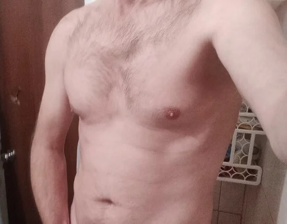 UJLUJLTYのオフラインXXXチャット