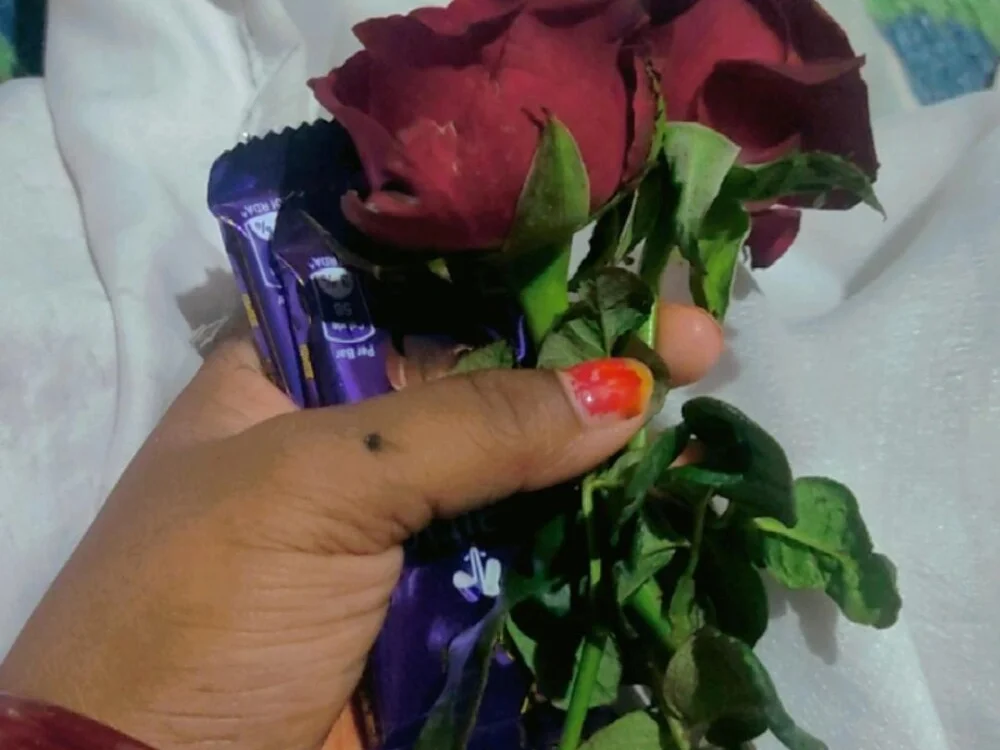 DESI_COUPL4 离线XXX聊天