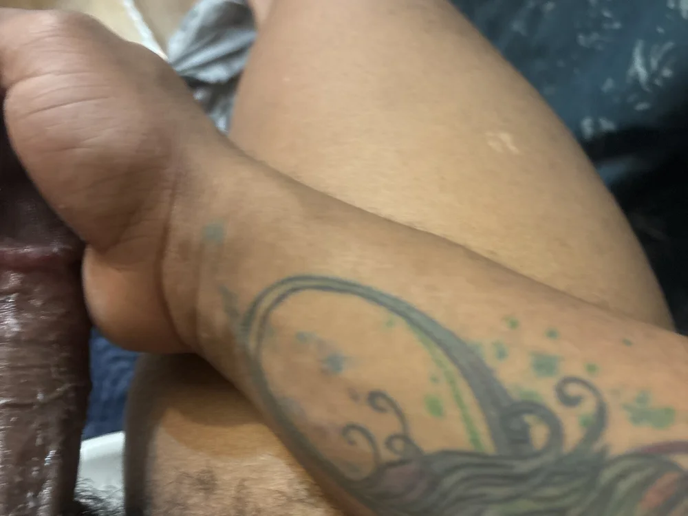 Chat XXX offline de karumikun