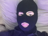 shadow_man666's webcam live show