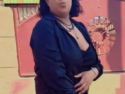 friendlybitch22 profile