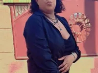 Модель friendlybitch22