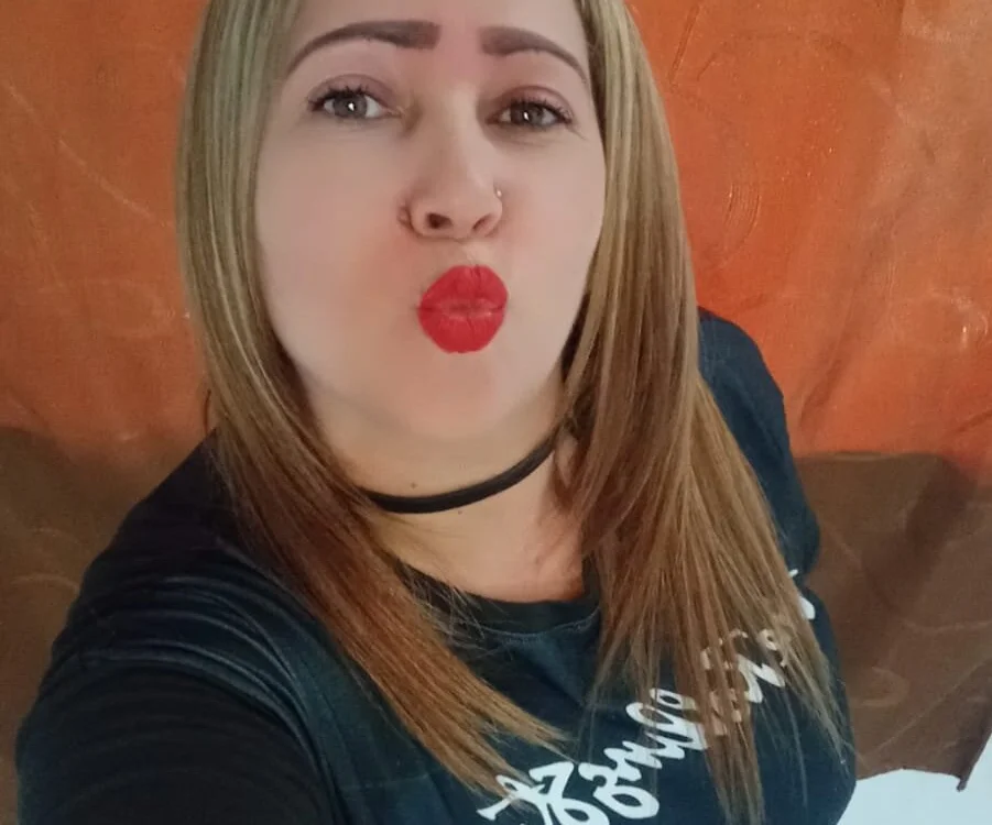 Danna_topless Offline XXX Chat