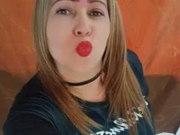 Danna_topless লাইভ XXX চ্যাট