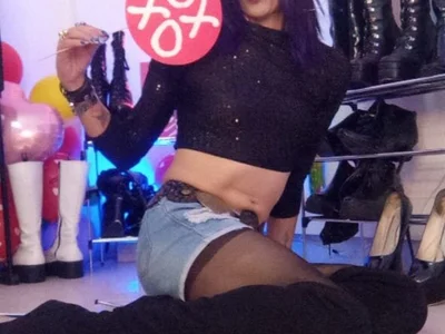 miss_nicolesds_ profile