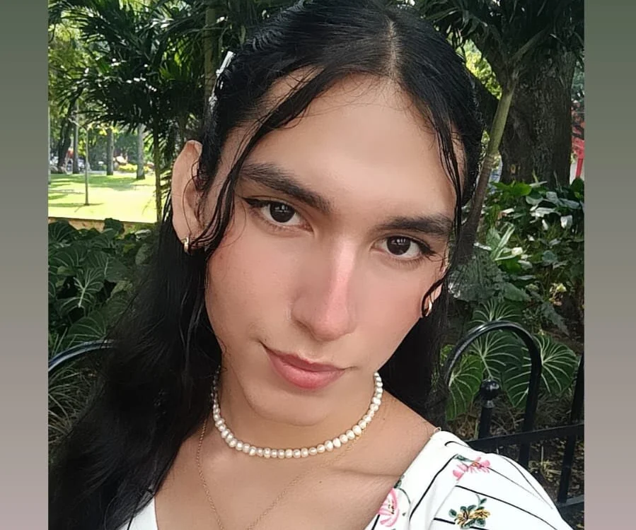 rose_pink3 offline chatrum
