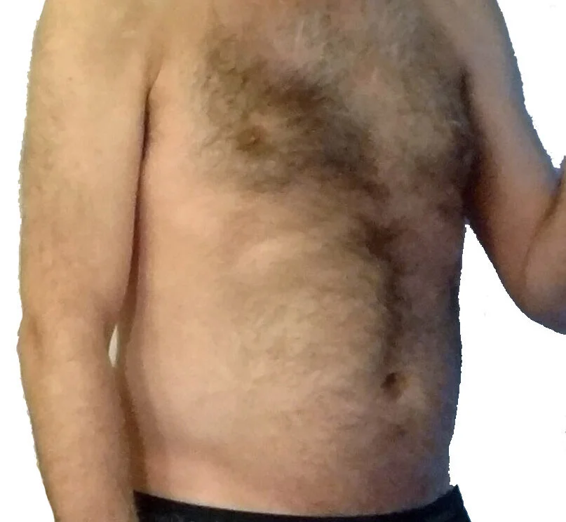 thickdaddy59 offline XXX-chatje