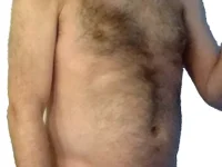 Модель thickdaddy59