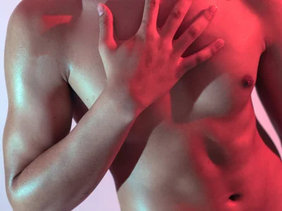 ApoloJackson1 profile