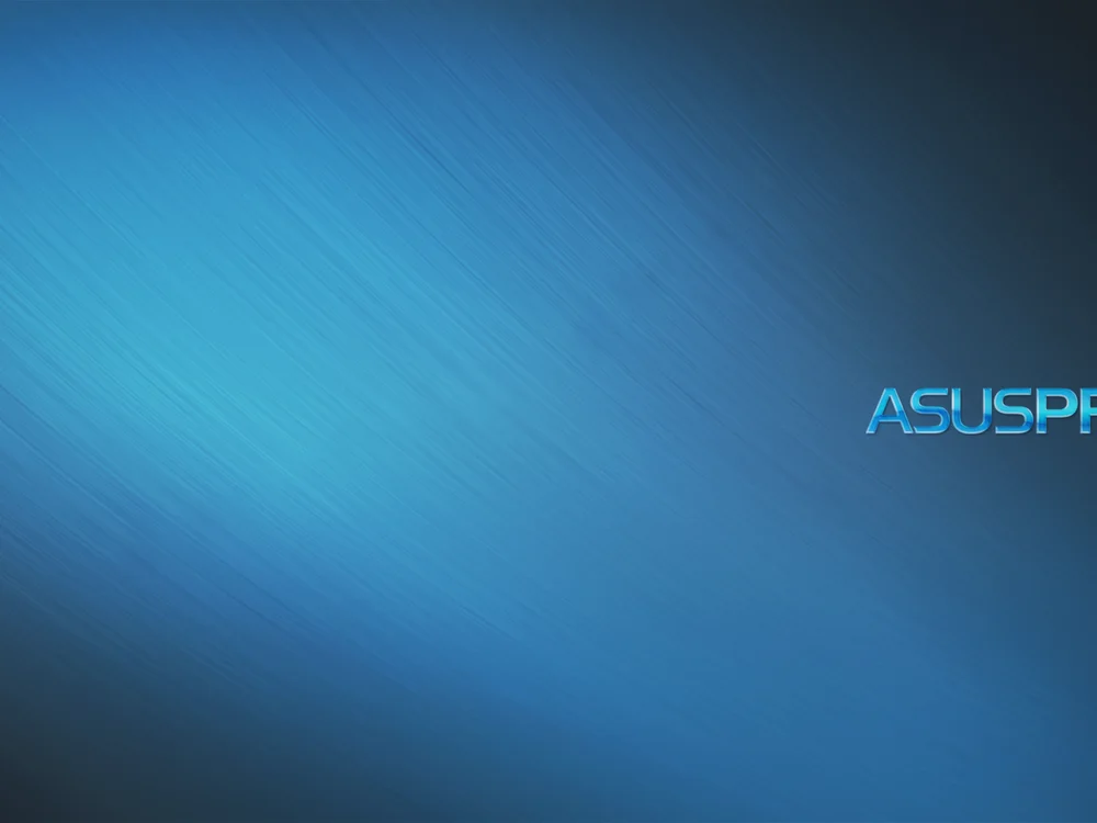 cover photo of forstoon