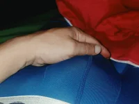 yuyitohh11 🖌 free live webcam