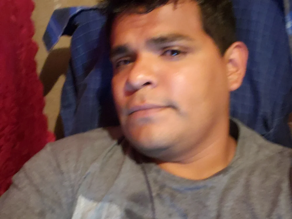 josues505 offline chatrum